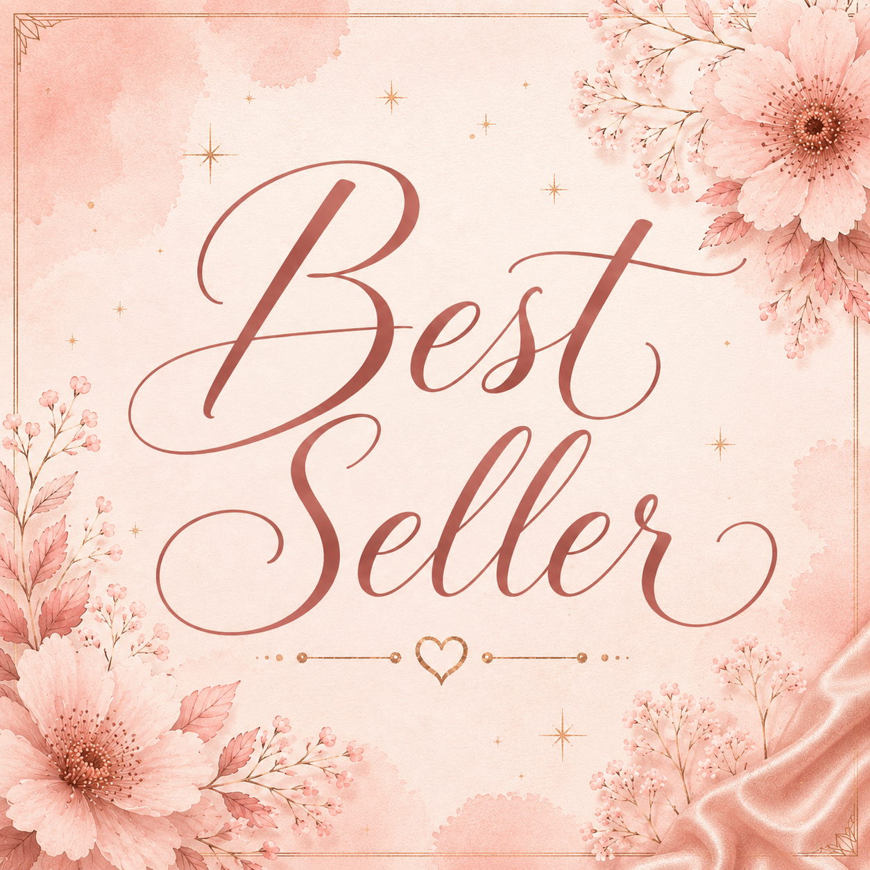 Best Seller