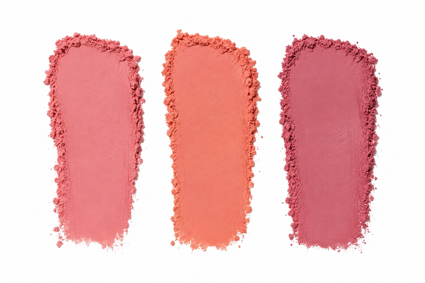 Blush Palette - Kissable