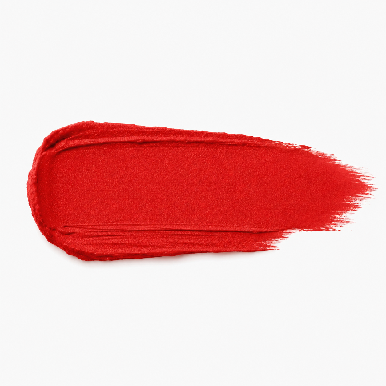 Matte Lip Stain - True Crimson