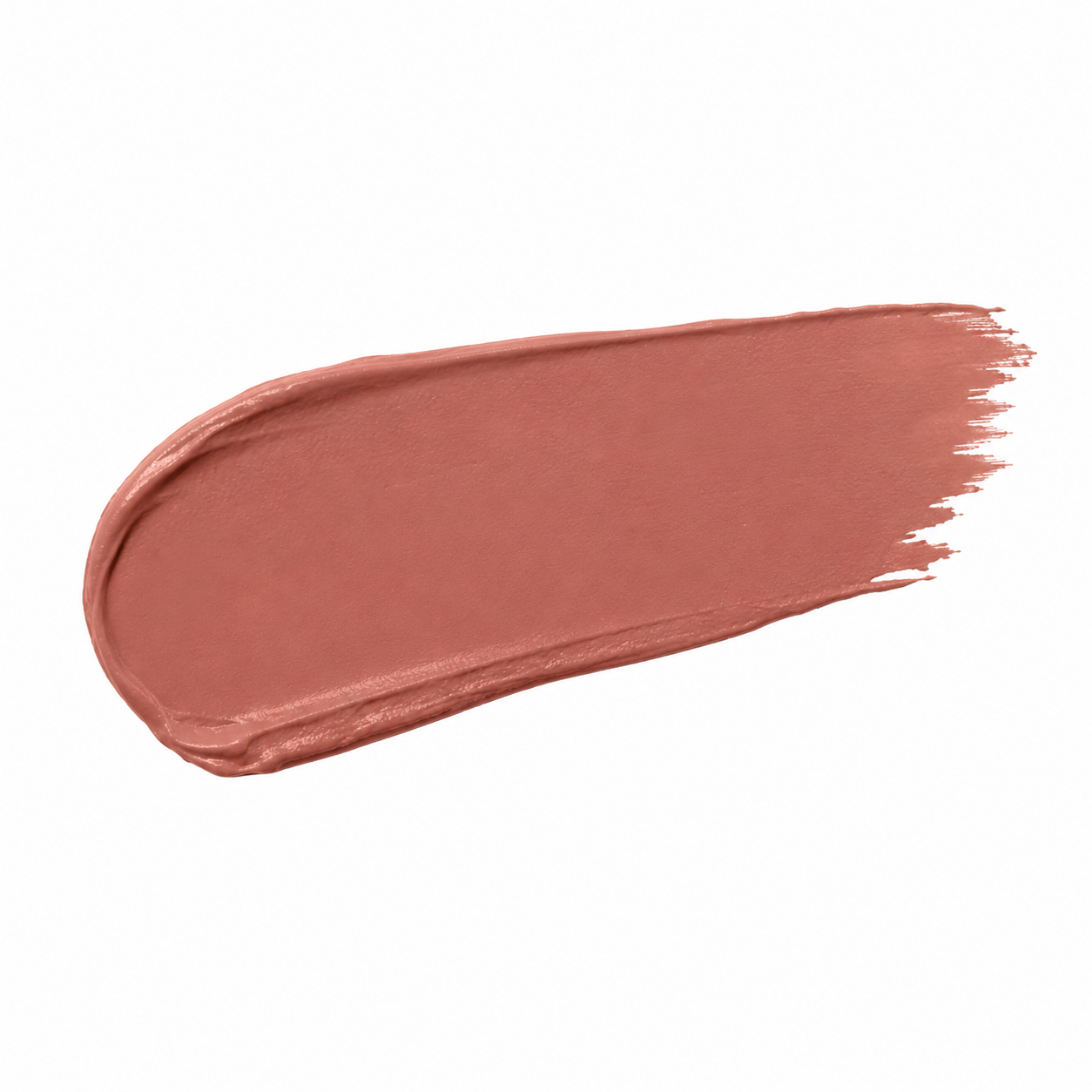 Matte Lip Stain - Dusty Pear