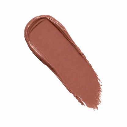 Lipstick - Au Naturel