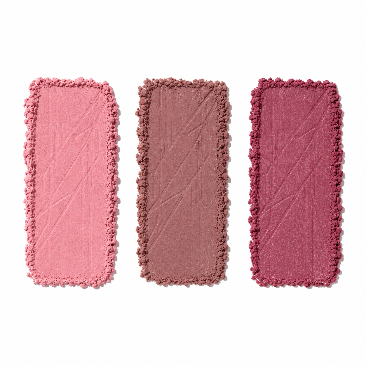 Blush Palette - Squish