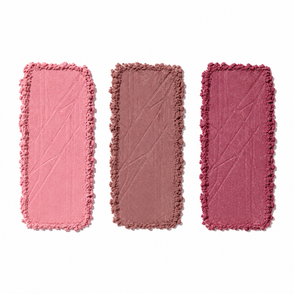 Blush Palette - Squish